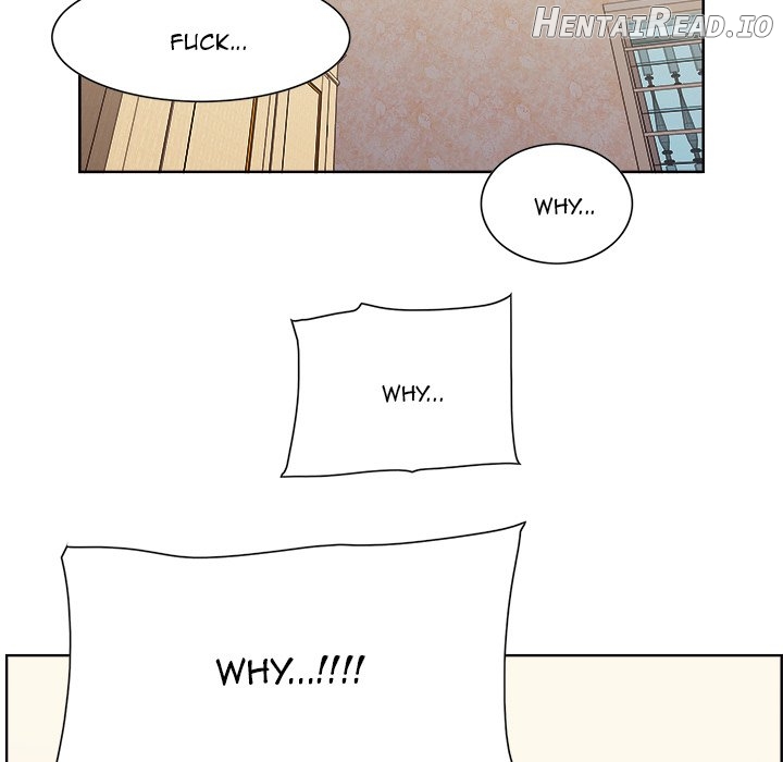 Something New Chapter 9 - page 52