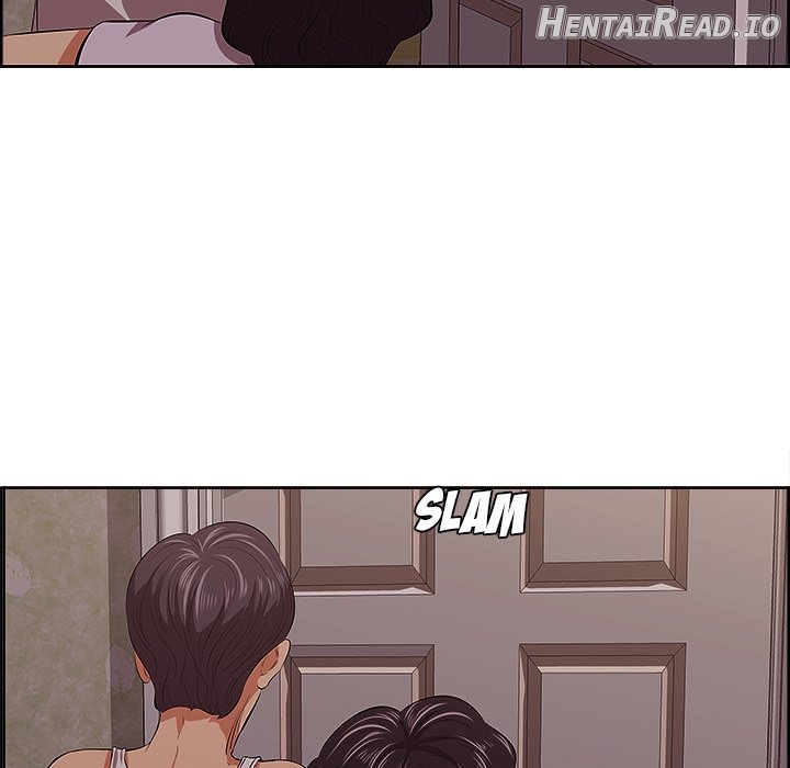 Something New Chapter 9 - page 83