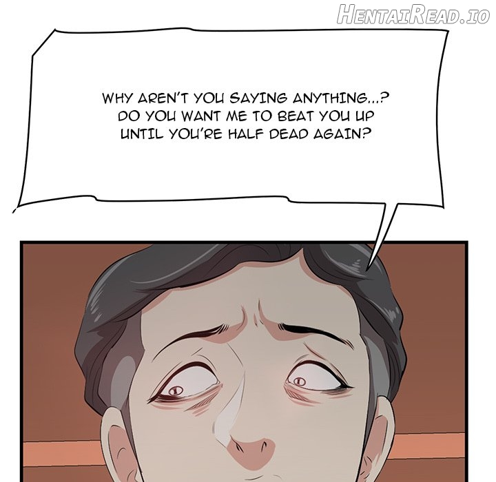 Something New Chapter 40 - page 71