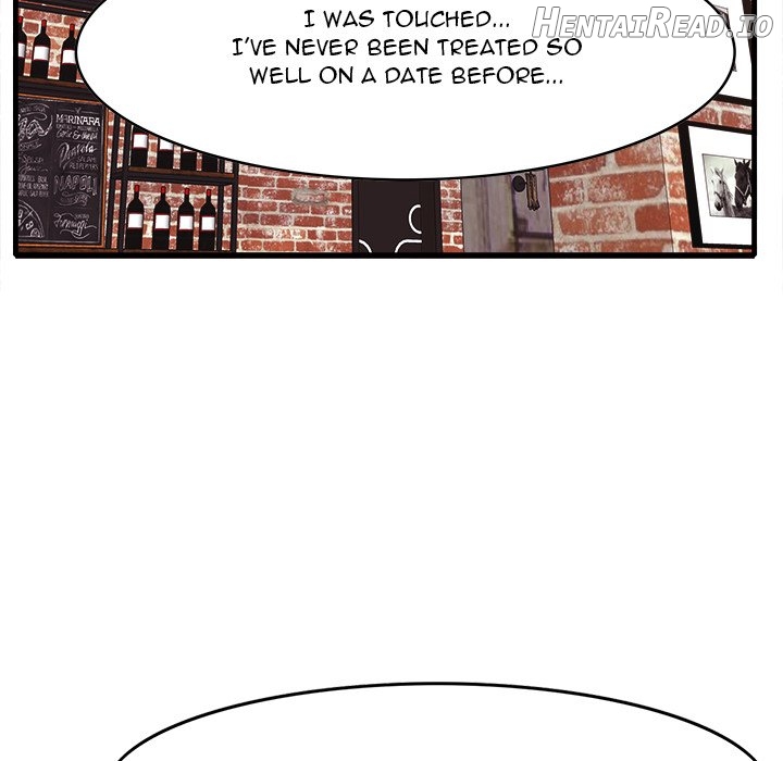 Something New Chapter 10 - page 76