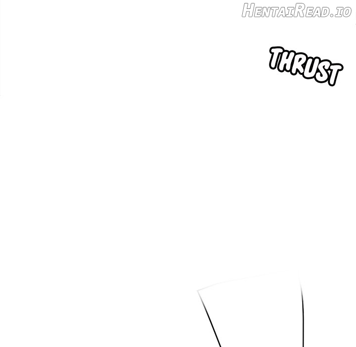 Something New Chapter 41 - page 106