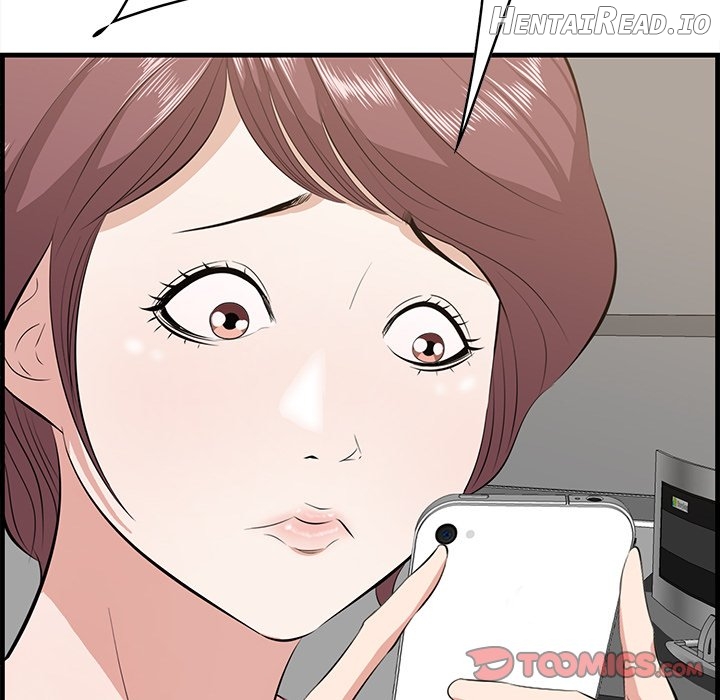 Something New Chapter 41 - page 114