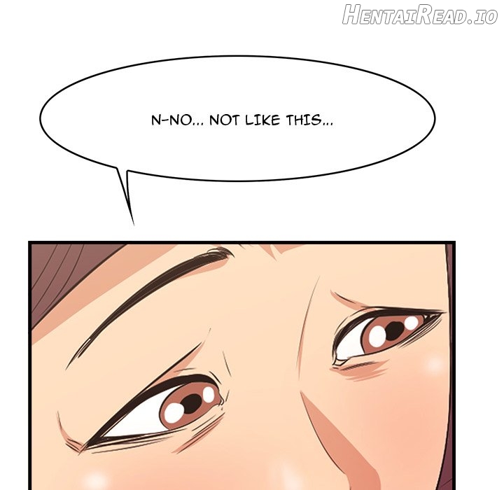 Something New Chapter 11 - page 104