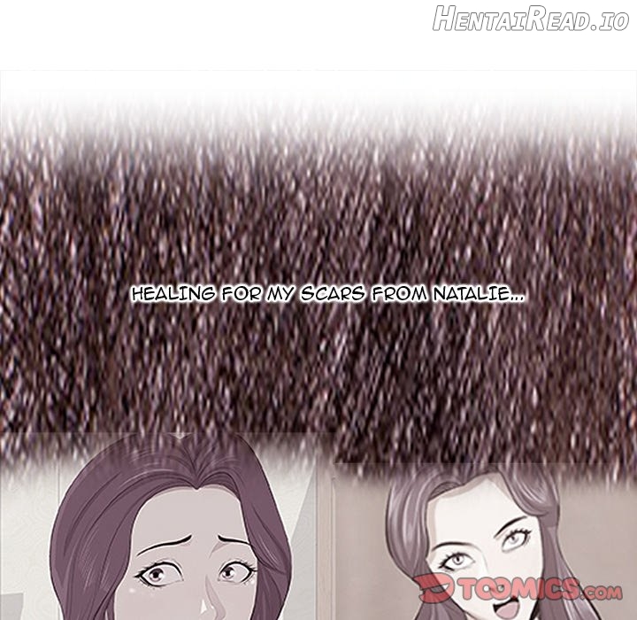 Something New Chapter 11 - page 111