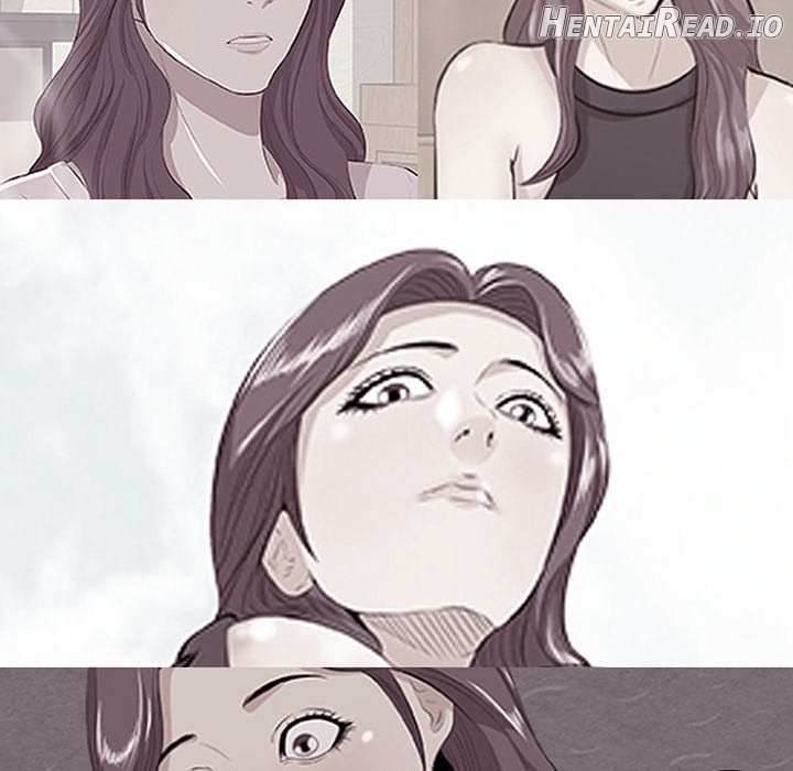 Something New Chapter 11 - page 112