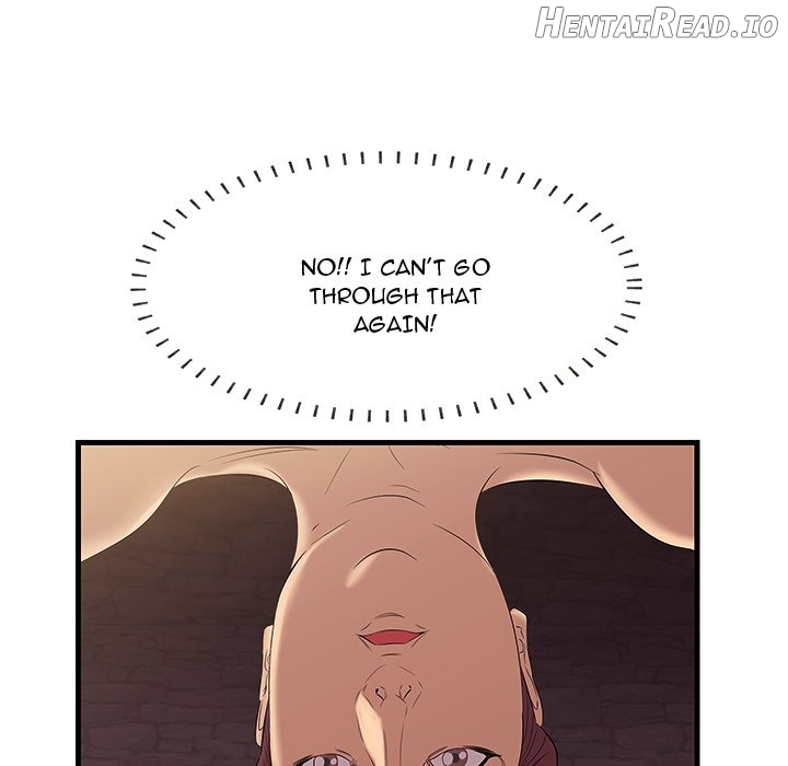 Something New Chapter 11 - page 13