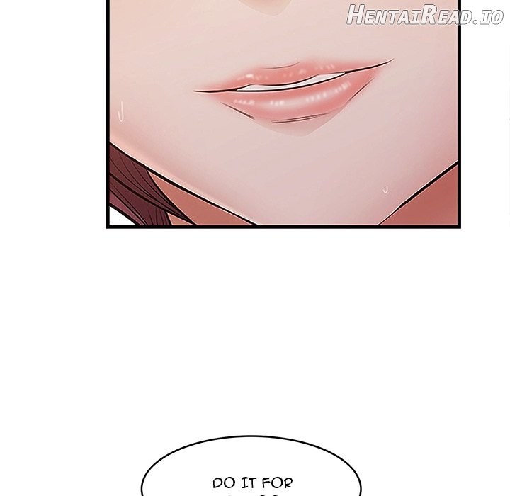 Something New Chapter 11 - page 18