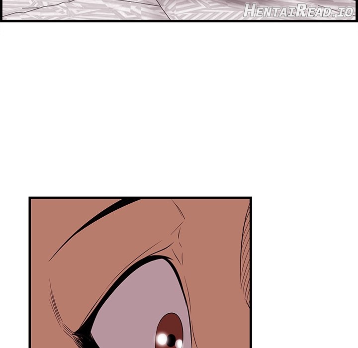 Something New Chapter 11 - page 20