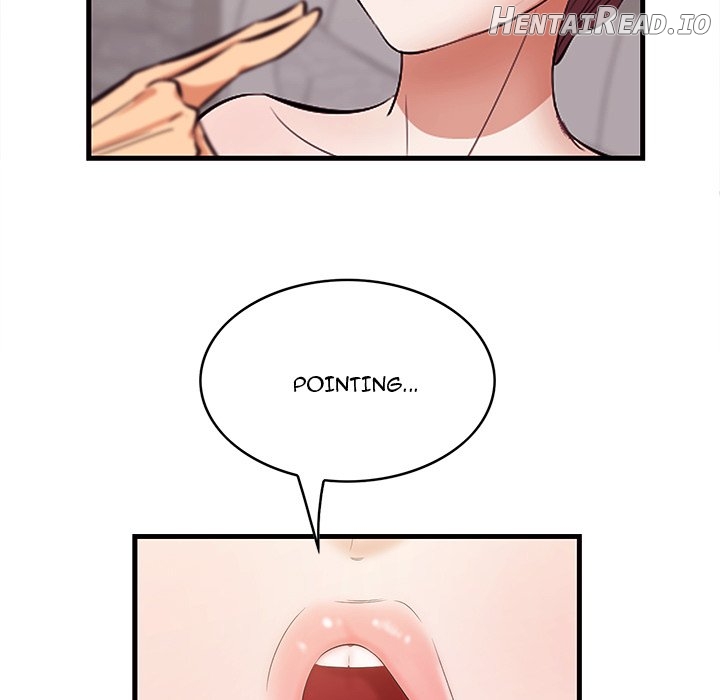 Something New Chapter 11 - page 25