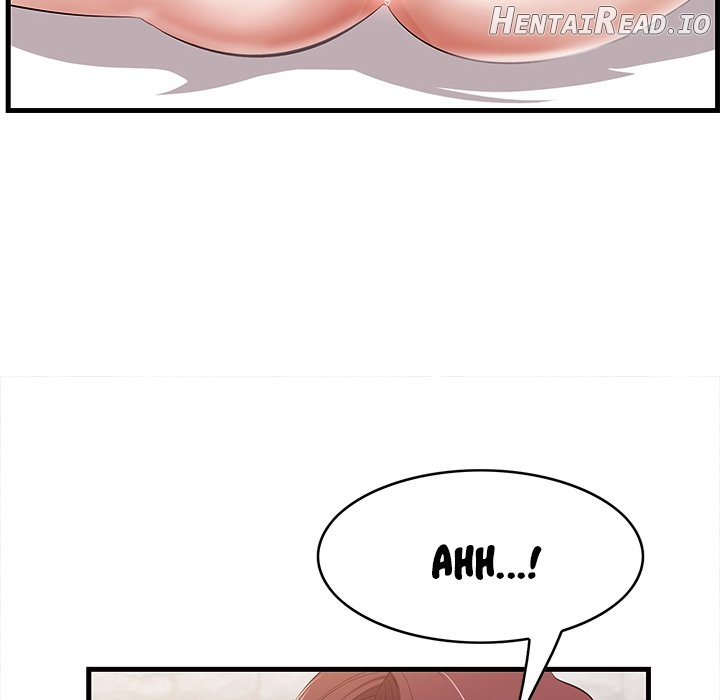 Something New Chapter 11 - page 34