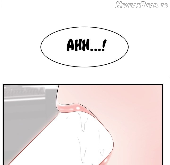 Something New Chapter 11 - page 49