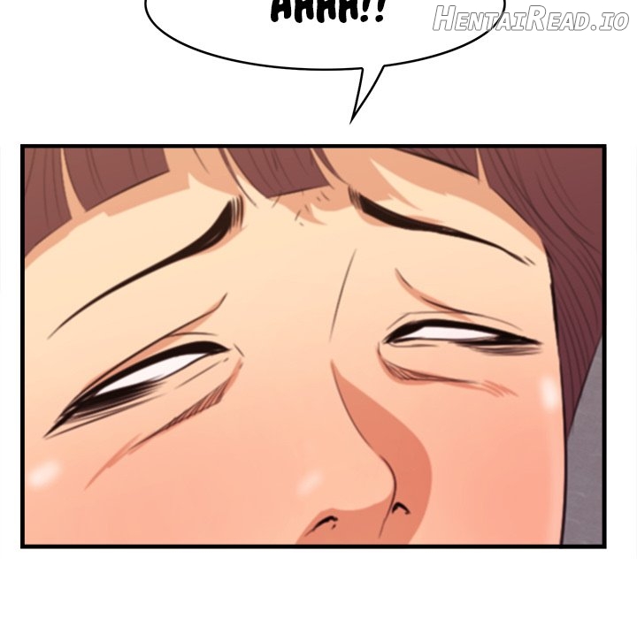 Something New Chapter 11 - page 54