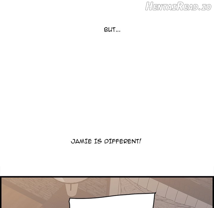Something New Chapter 11 - page 65