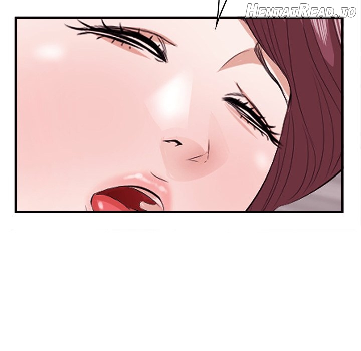 Something New Chapter 11 - page 94