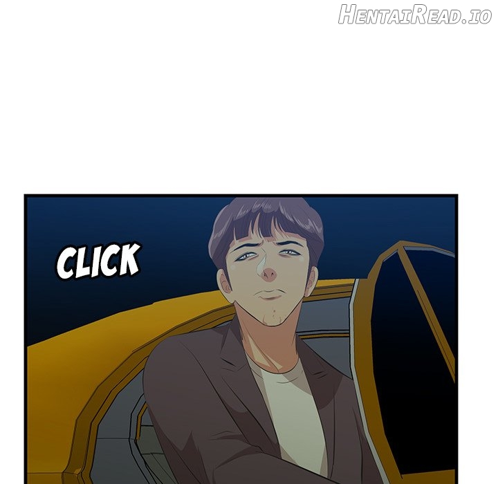 Something New Chapter 42 - page 127