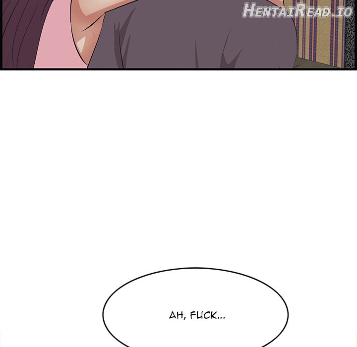 Something New Chapter 43 - page 47