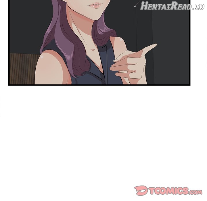 Something New Chapter 15 - page 102