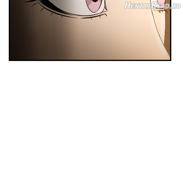 Something New Chapter 15 - page 109