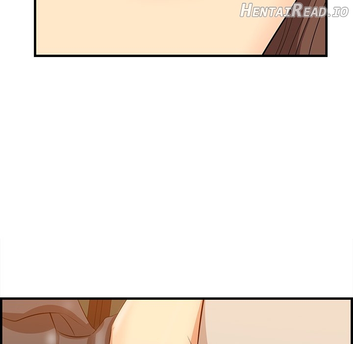 Something New Chapter 15 - page 115
