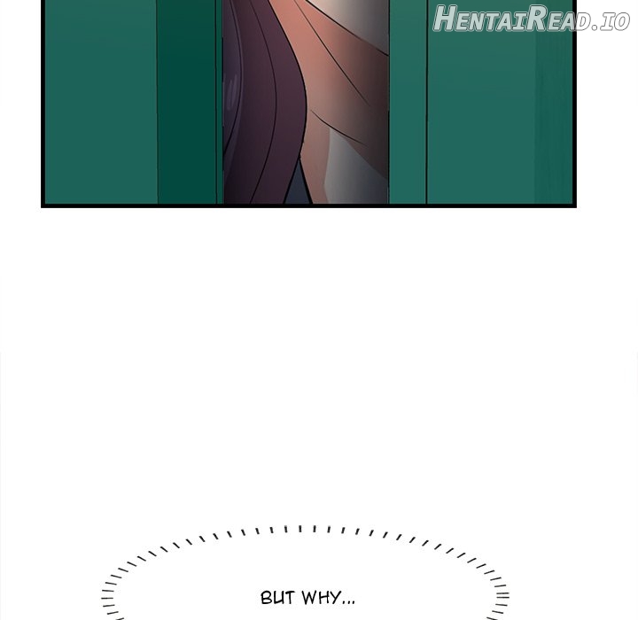 Something New Chapter 15 - page 119