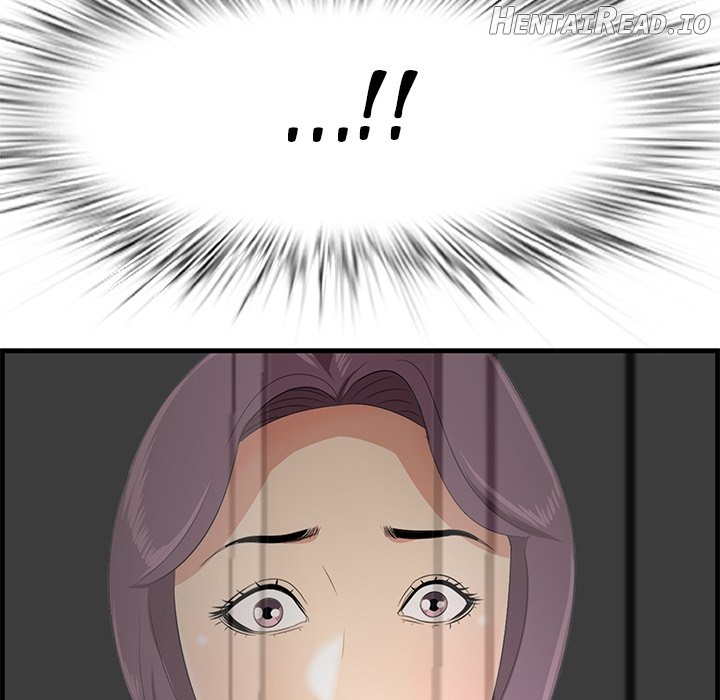 Something New Chapter 15 - page 125
