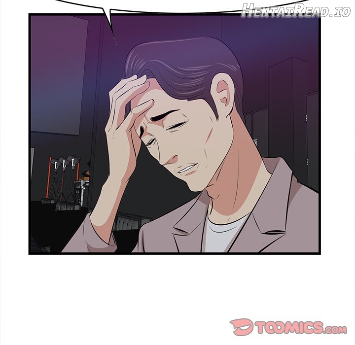 Something New Chapter 15 - page 39