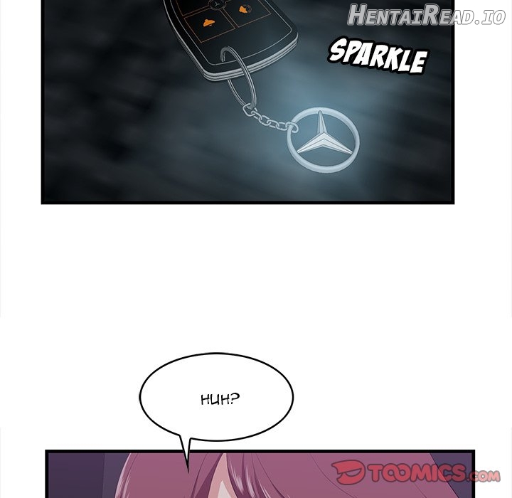 Something New Chapter 15 - page 51