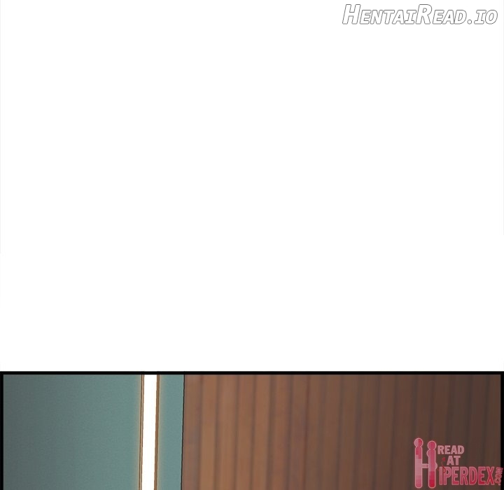 Something New Chapter 16 - page 106