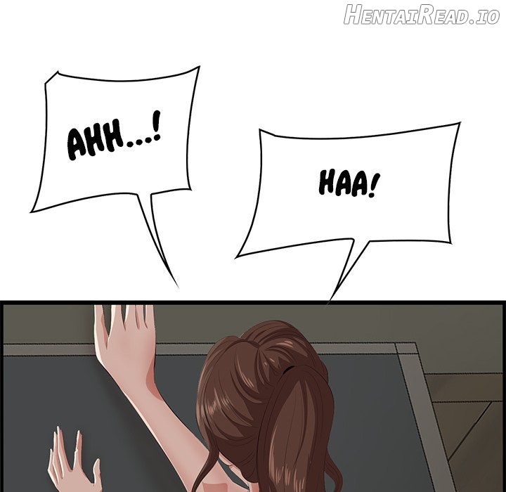 Something New Chapter 47 - page 108