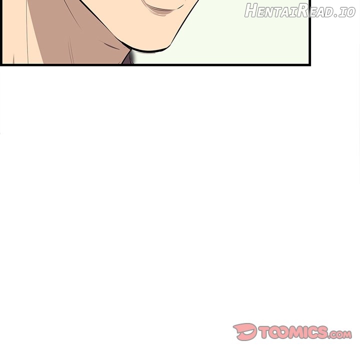 Something New Chapter 47 - page 22