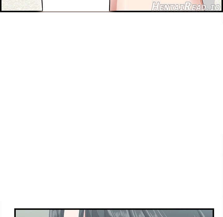 Something New Chapter 47 - page 24