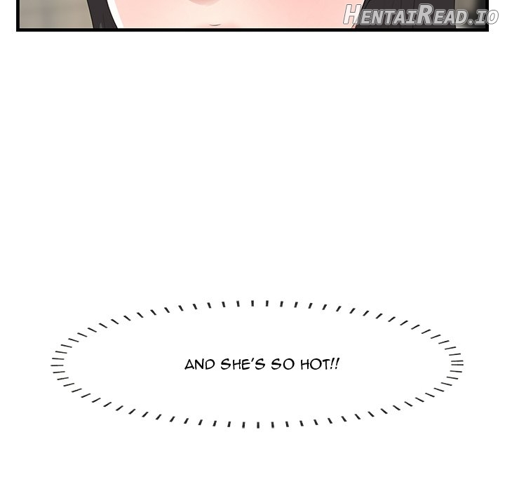Something New Chapter 47 - page 47