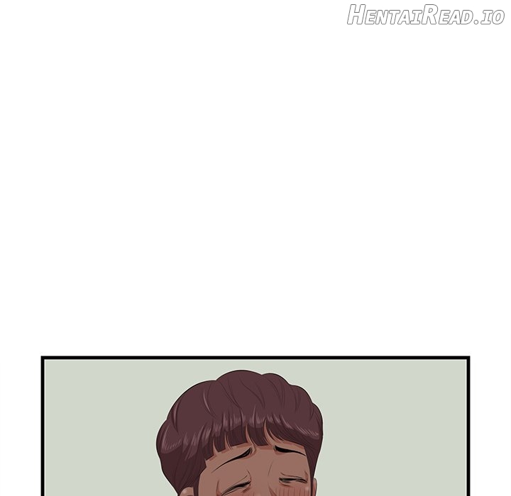 Something New Chapter 47 - page 53