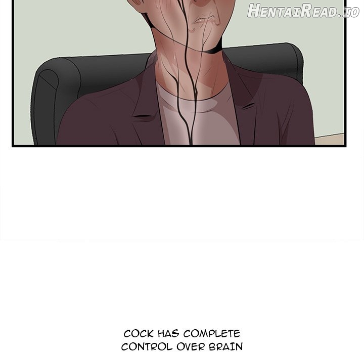 Something New Chapter 47 - page 56
