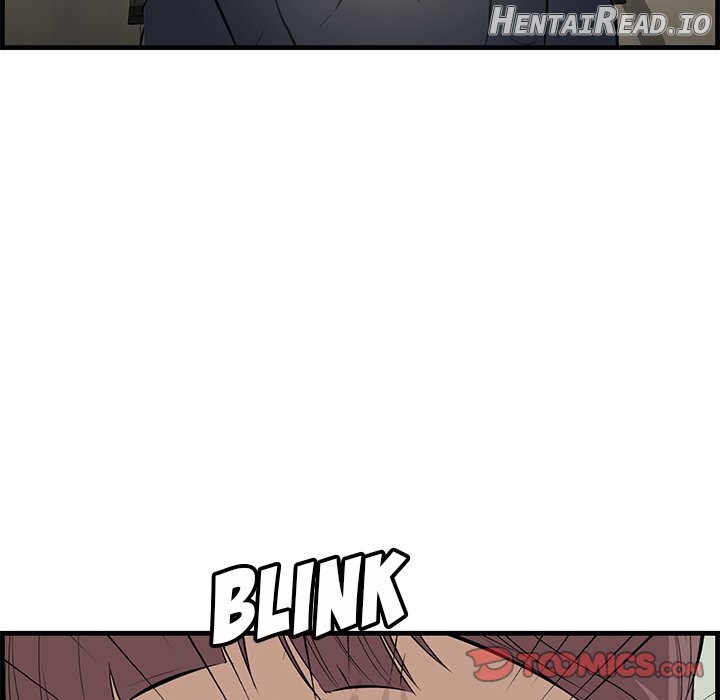 Something New Chapter 47 - page 58