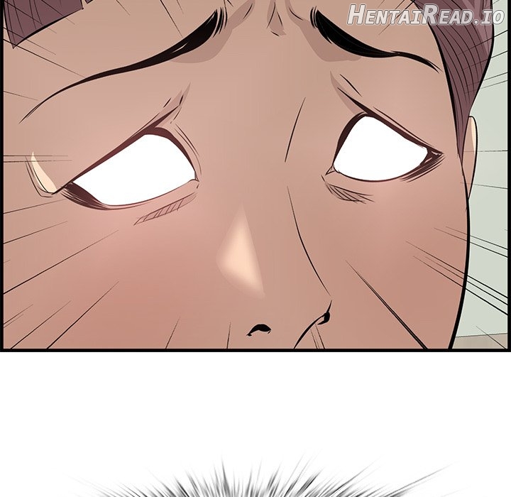 Something New Chapter 47 - page 59