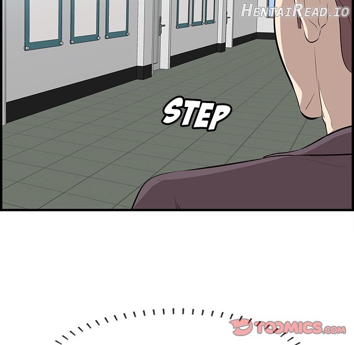 Something New Chapter 47 - page 94