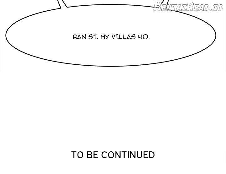 Something New Chapter 17 - page 144
