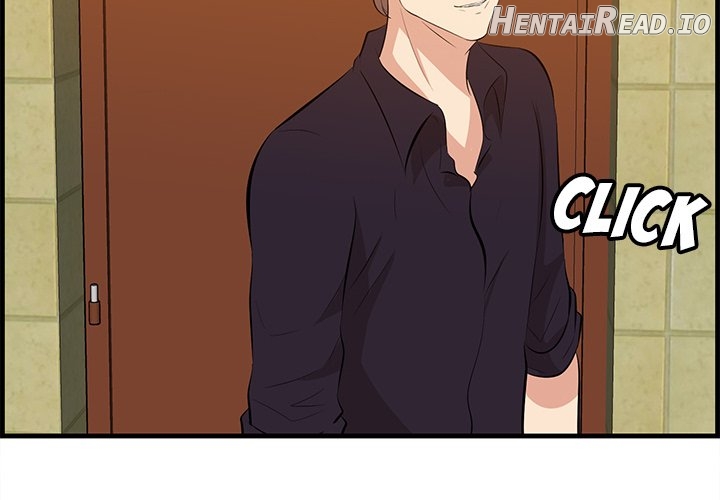 Something New Chapter 17 - page 2