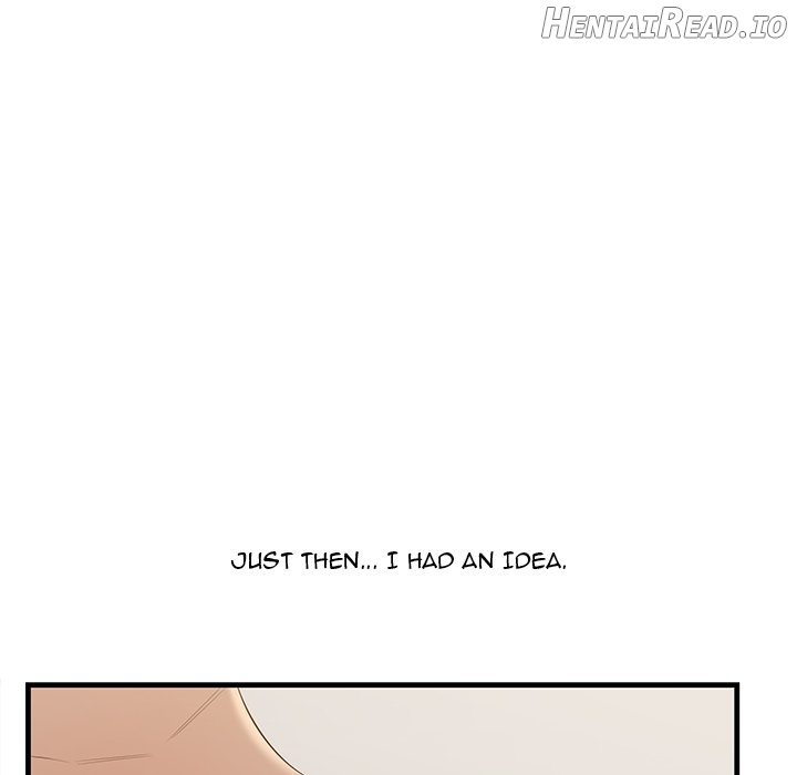 Something New Chapter 48 - page 104