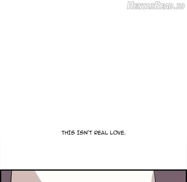 Something New Chapter 48 - page 109