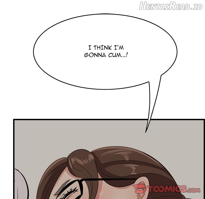 Something New Chapter 48 - page 38
