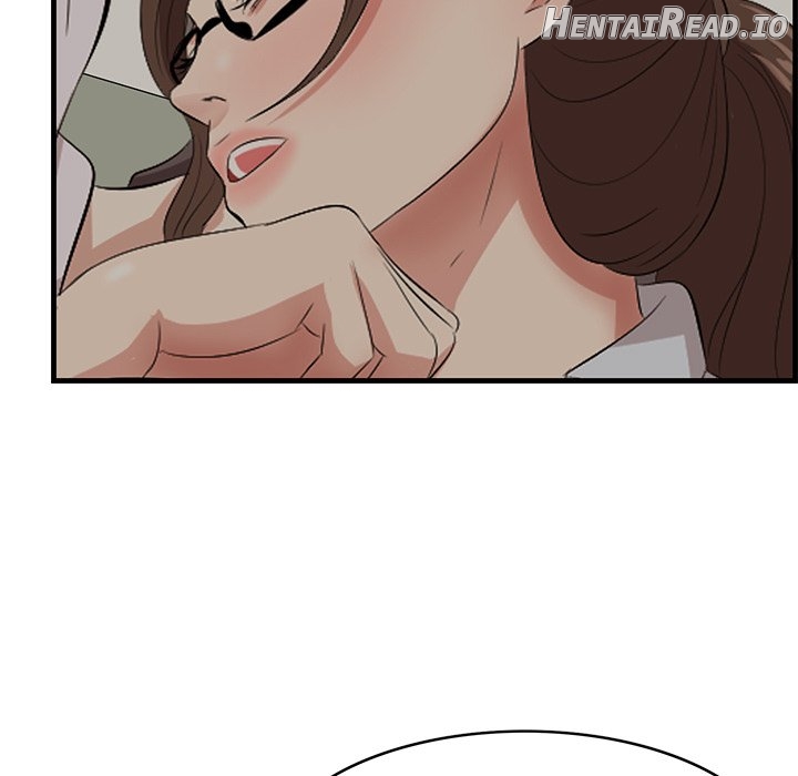 Something New Chapter 48 - page 39