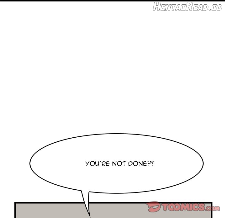 Something New Chapter 48 - page 66