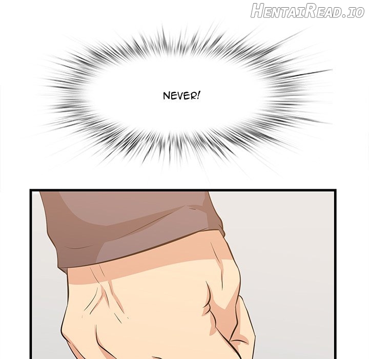 Something New Chapter 48 - page 81