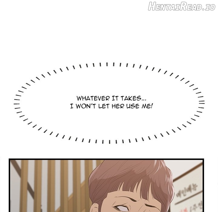 Something New Chapter 48 - page 88