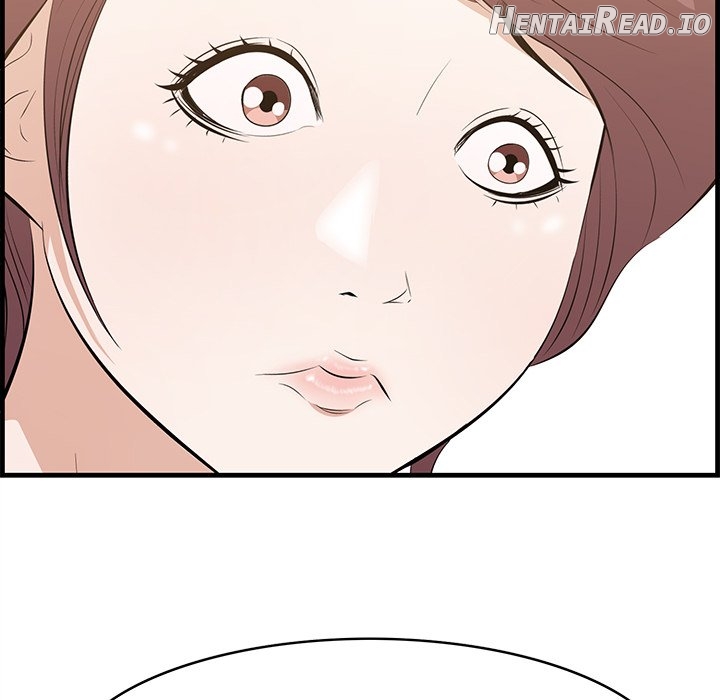 Something New Chapter 49 - page 106