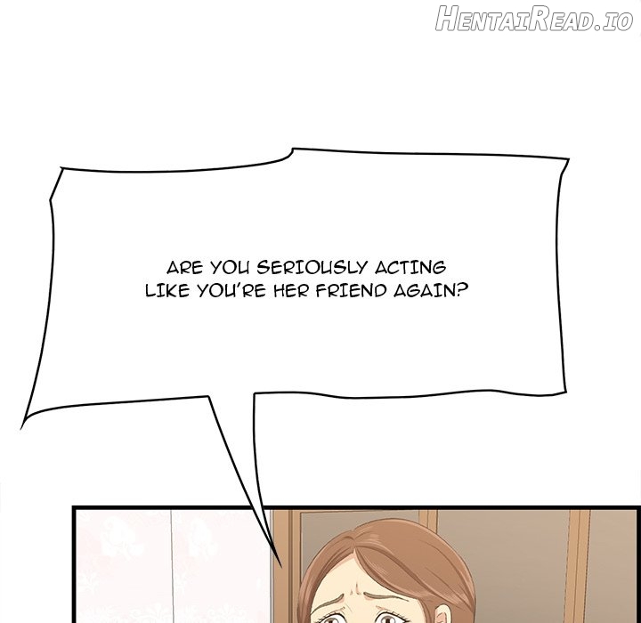 Something New Chapter 49 - page 113