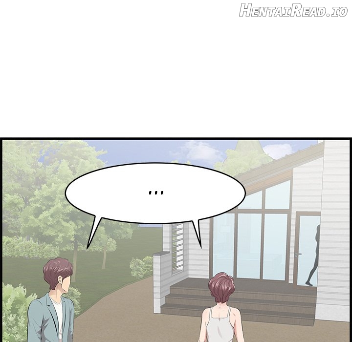Something New Chapter 19 - page 118