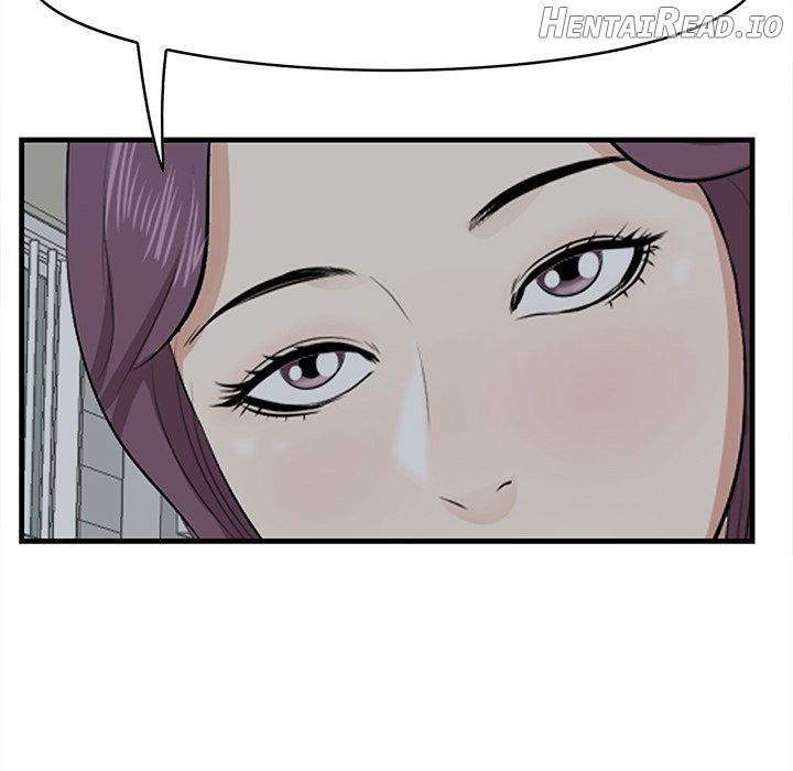 Something New Chapter 19 - page 50